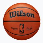 Wilson NBA Authentic Series Outdoor basketball WTB7300XB07 size 7