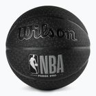 Wilson NBA basketball Forge Pro Printed WTB8001XB07 size 7
