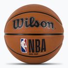Wilson NBA DRV Pro basketball WTB9100XB06 size 6