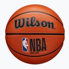 Wilson NBA DRV Pro basketball WTB9100XB06 size 6