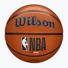 Wilson NBA DRV Plus basketball WTB9200XB06 size 6