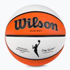 Wilson WNBA Official Game basketball WTB5000XB06R size 6