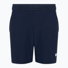 Children's shorts Wilson Team 5" classic navy