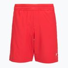 Children's shorts Wilson Team 5” Jr infrared
