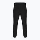 Men's tennis trousers Wilson Team black