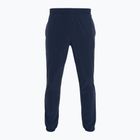 Men's tennis trousers Wilson Team classic navy