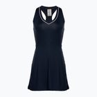 Women's Wilson Team classic navy dress