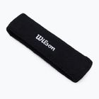 Wilson Headband black