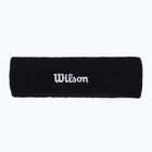 Wilson Headband black