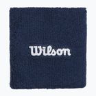 Wristband NA Wilson WU00022 Wristband 2 pcs