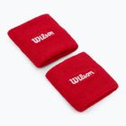 Wilson Wristband tennis wristbands 2 pcs infrared