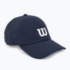 Wilson Active Perforated Cap classic navy