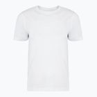 Women's tennis shirt Wilson Team Graphic W bright white
