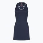 Women's dress Wilson Team Unlined classic navy