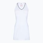 Women's dress Wilson Team Unlined bright white