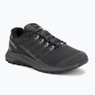 Men's running shoes Merrell Fly Strike GTX black