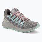 Women's hiking boots Merrell Bravada Edge paloma