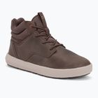CATerpillar Proxy Hi light brown shoes