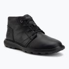 Men's shoes CATerpillar Trey 2.0 black