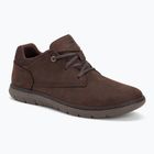 Men's shoes CATerpillar Roamer 2.0 brown