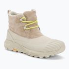 Women's hiking boots Merrell Siren 4 Thermo Demi WP incense