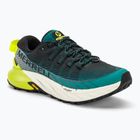 Women's running shoes Merrell Agility Peak 4 GTX jade