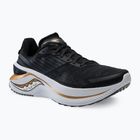 Men's running shoes Saucony Endorphin Shift 3 black S20813