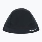 Saucony Bluster Wind winter cap black