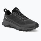 Men's hiking boots Merrell Speed Eco black/asphalt