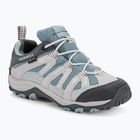 Merrell Alverstone 2 GTX altitude/highrise women's hiking boots