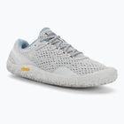 Women's Merrell Vapor Glove 6 highrise shoes