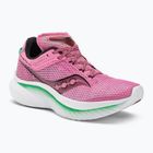 Women's running shoes Saucony Kinvara 14 pink S10823-25