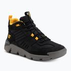 Men's shoes CATerpillar Crail Sport Mid black