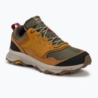 Merrell Speed Solo spice men's hiking boots