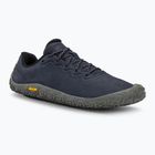Men's shoes Merrell Vapor Glove 6 Ltr sea
