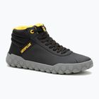 CATerpillar Hex+ Mid boots black