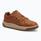CATerpillar men's shoes Apa Cush algorithm