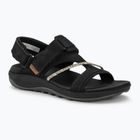 Merrell Terran 4 Backstrap black women's sandals