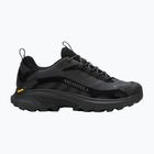 Men's hiking boots Merrell Moab Speed 2 Gore-Tex black
