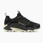 Women's hiking boots Merrell Moab Speed 2 black
