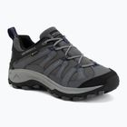 Men's hiking boots Merrell Claypool 2 Sport Gtx rock