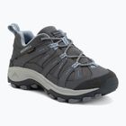 Women's hiking boots Merrell Claypool 2 Sport Gtx rock