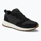 Men's Merrell Alpine 83 Sneaker Sport black shoes