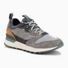 Men's shoes Merrell Alpine 83 Sneaker Recraft charcoal