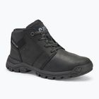Men's boots CATerpillar Threshold Chukka black