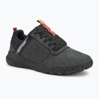 Men's CATerpillar Hex Ready Lo dark shadows shoes