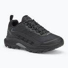 Men's hiking boots Merrell Speed Strike 2 GTX black