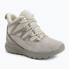 Women's hiking boots Merrell Bravada Edge 2 Thermo Demi grey