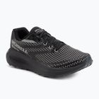 Men's running shoes Merrell Morphlite Reflective GTX black