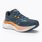 Women's running shoes Saucony Endorphin Speed 4 dusk/peel